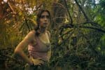 The Resort Season 2: Is It Happening? Know About The Cast, Renewal, and Plot