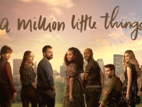 A Million Little Things Season 6: Will the Series Be Renewed for a New Instalment? Explained