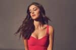 Ananya Pandey Biography: The Star Kid Who Thrives in Bollywood!