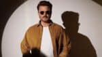 Anil Kapoor’s Net Worth: What Adds to the Riches of this Acclaimed Actor?