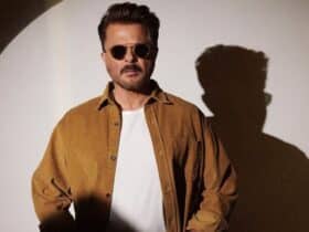 Anil Kapoor’s Net Worth: What Adds to the Riches of this Acclaimed Actor?