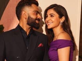 Anushka Sharma’s Glitzy Net Worth Will Surprise You!