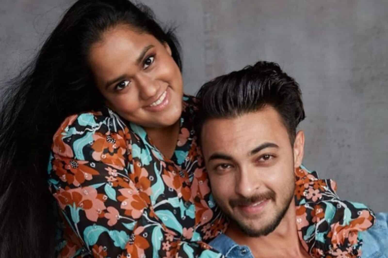 Arpita Khan’s Bio: The Adopted Star Kid Who Has Been Embraced by the Khan Clan