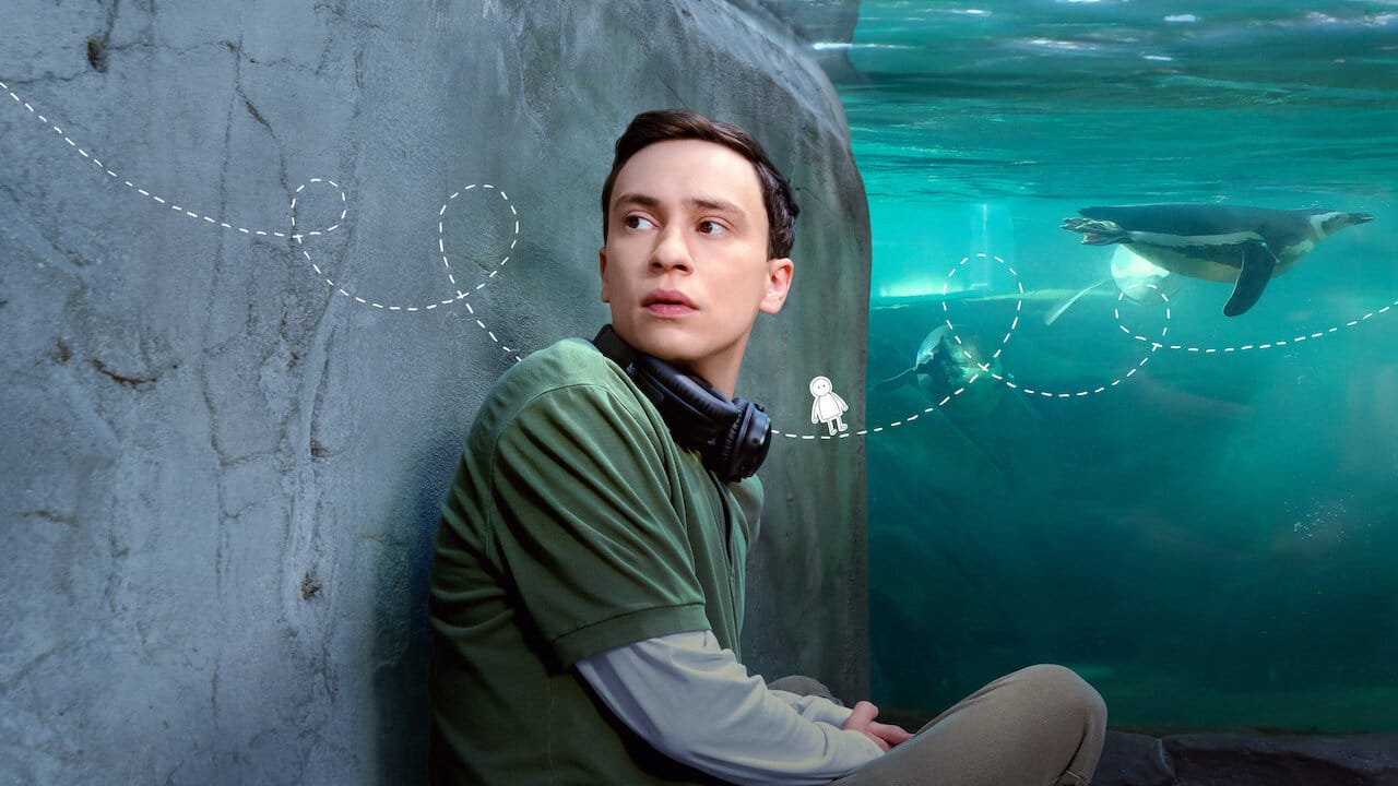 Is Netflix’s Atypical Season 5 Renewed or Cancelled?