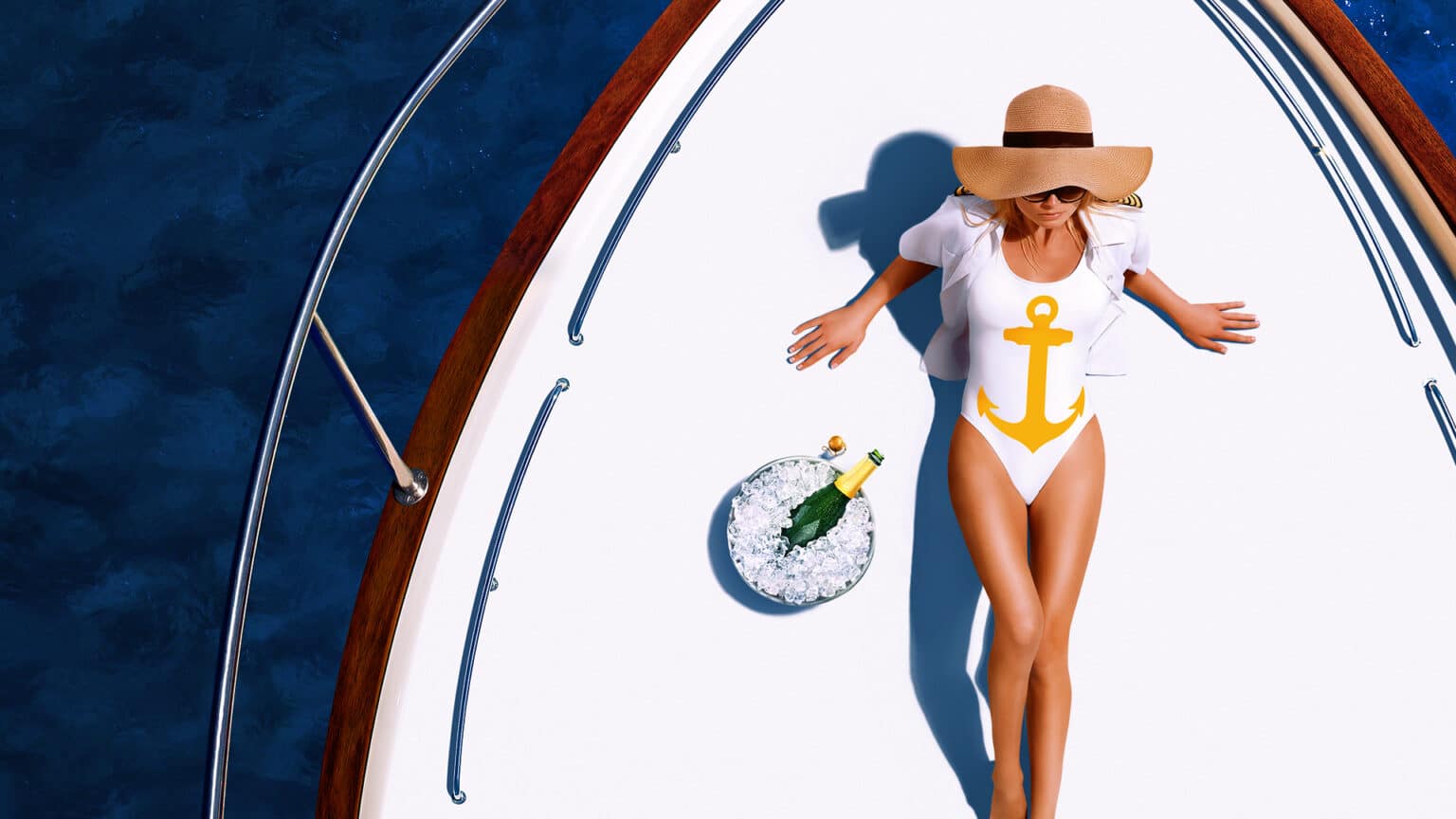 Below Deck Season 11: Show’s Release Date, Plot, And More; Know Everything