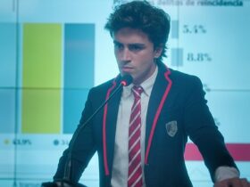 Elite Season 7: Everything You Need to Know About The Teen Drama Before it Premieres