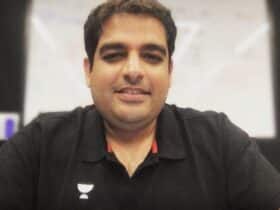 Unacademy’s Founder Gaurav Munjal: The Journey of a Software Engineer to Being a Leading Entrepreneur