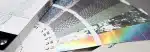 What Is Holographic Foiling And Why Is It A Game Changer?