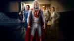Has Jupiter's Legacy Been Renewed for Season 2? Here’s What We Know