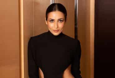 Malaika Arora: Into the Voyage of Bollywood’s Favourite Dancing Sensation