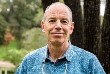 Marc Randolph Net Worth: Who is Netflix’s Former CEO?