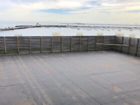 What is a PVC Membrane? Advantages and Disadvantages of PVC