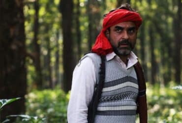 Pankaj Tripathi Net Worth: How Much Is Mirzapur’s Actor Worth?