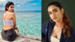 Priya Prakash Varrier: From a Commoner to a Viral Internet Sensation and Now A Star