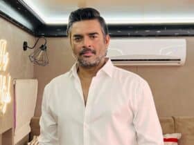 R. Madhavan’s Astounding Net Worth and Possessions Will Leave You Tongue-Tied