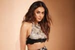 Rakul Preet Singh’s Net Worth: Here’s A Break-Up of the Bollywood Icon’s Wealth