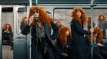Russian Doll Season 3 on Netflix: Will the Series be Renewed Further or Cancelled? Here’s What You Know