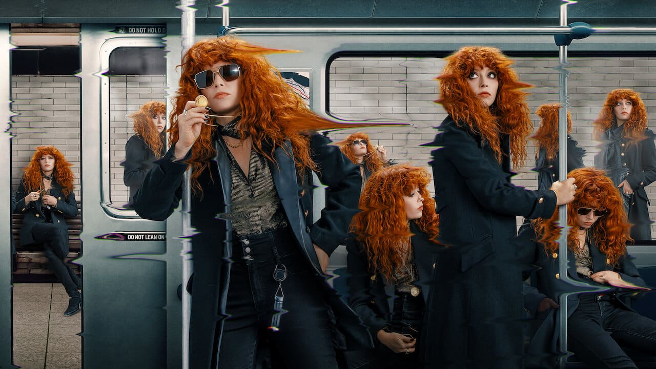 Russian Doll Season 3 on Netflix: Will the Series be Renewed Further or Cancelled? Here’s What You Know