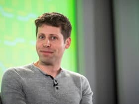 Samuel Altman Net Worth: The Open AI’s CEO Fortune and Properties