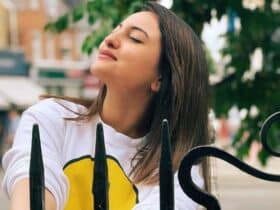 Sonakshi Sinha Net Worth: The Dabangg’s Actress Owns Swanky Cars and More-Check Details