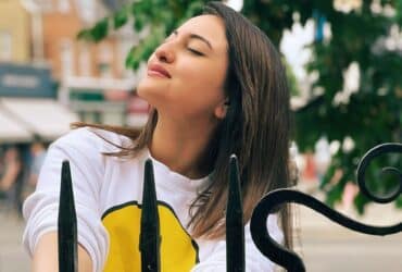 Sonakshi Sinha Net Worth: The Dabangg’s Actress Owns Swanky Cars and More-Check Details