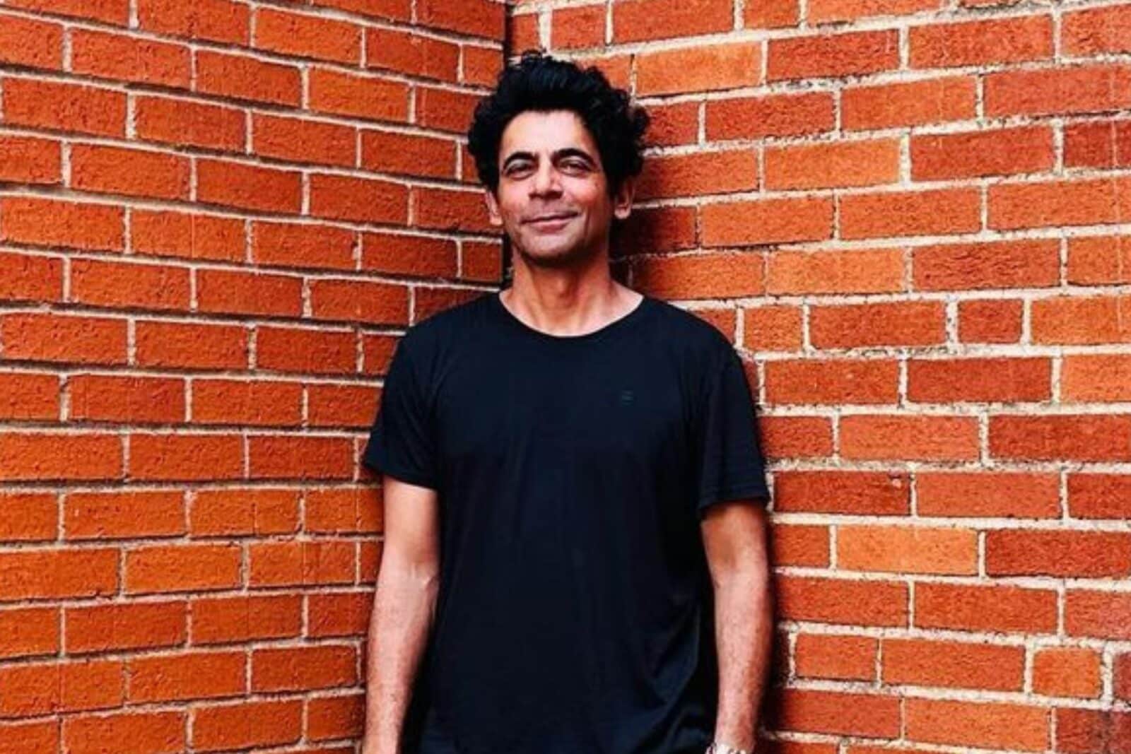 Sunil Grover Net Worth: How Much is Dr. Mashoor Gulati Worth?