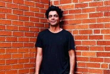 Sunil Grover Net Worth: How Much is Dr. Mashoor Gulati Worth?