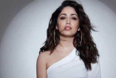 Yami Gautam: Explore The Actress’ Voyage from a UPSC Aspirant to Big Screen