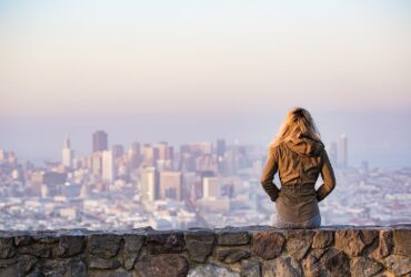 Expert-Backed Travel Ideas and Tips for Your Next Adventure