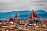 Iconic Landmarks to Marvel at During Your Florence Tour