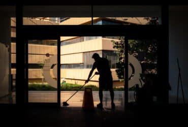 Offices to Restaurants: The Importance of Commercial Cleaning for Customer Satisfaction