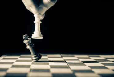 The Power of Personal Branding for Marketing Professionals