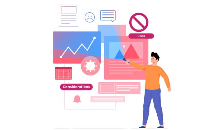 From Zero to Hero: 7 Steps to Transform Your Instagram with Bought Likes