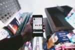 Recommended Practices for Companies on Instagram Stories: Be Motivated by These Examples