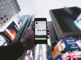 Recommended Practices for Companies on Instagram Stories: Be Motivated by These Examples