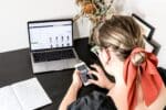 Picture Perfect: Harnessing High-Quality Imaging and Visual Technologies for E-stores