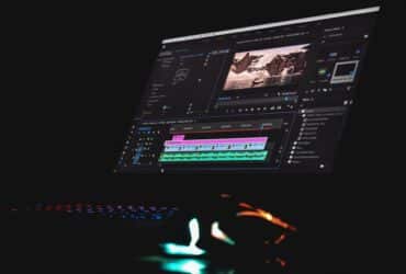Top 10 Best Free Video Editing Software for Windows