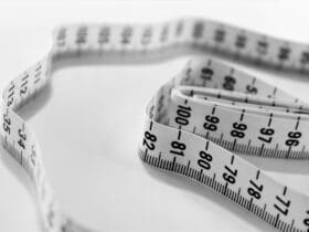 The Journey to a Healthier You: Exploring Weight Loss Methods