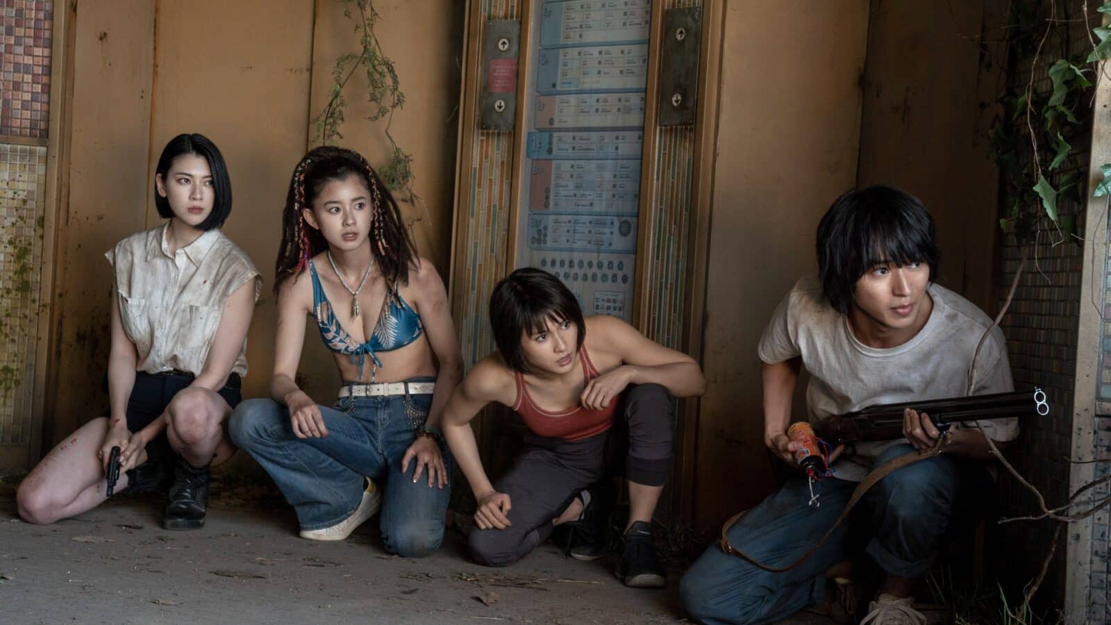Alice in Borderland Season 3: Here’s What We Know So Far