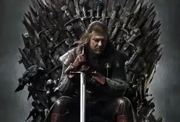 Game of Thrones Season 9: Will the American Fantasy Drama be getting back for more action?
