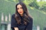 Karisma Kapoor’s Bio: From Stardom to Fitness, She Conquers It All