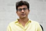 Meet Groww Founder Lalit Keshre: His Inspiring Voyage From a Small-Town Boy to a Self-Made Millionaire