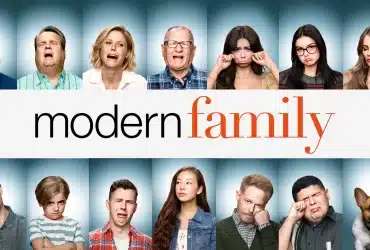 Modern Family Season 12: Everything We Know So Far
