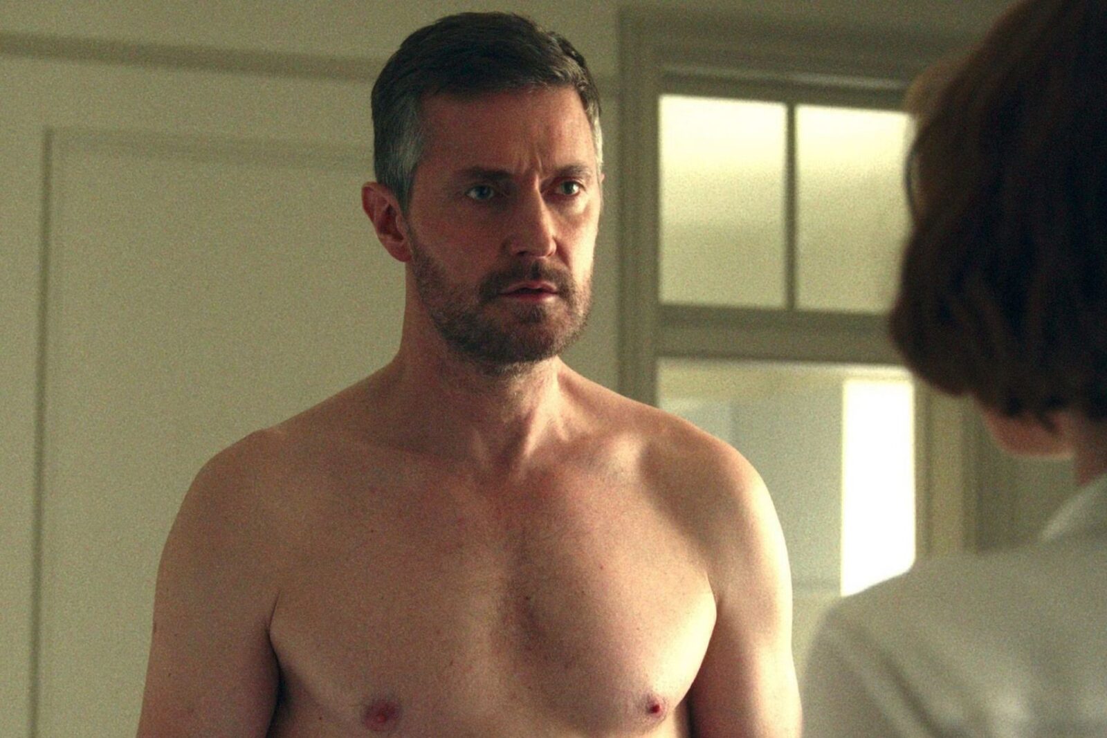 Obsession Season 2: Is the Erotic Series Renewed for Another Season on Netflix? Here’s Everything We Know