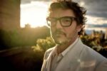 Pedro Pascal Net Worth: His Journey Through Hollywood Stardom
