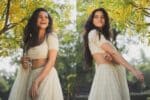 Srishti Shrivastava’s Bio: The Actress Who is Donning Many Hats