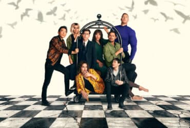 Has Netflix Renewed The Umbrella Academy for Season 4? Release Date and Plot Details