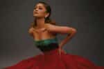 Venice Film Festival: Why Did Zendaya Opt Out of It?