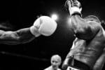 Custom Boxing Gloves: The Pinnacle of Tailored Fight Gear