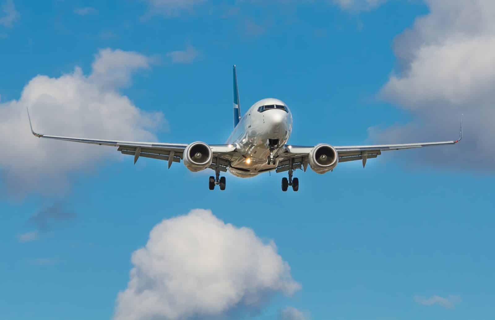 Unlock Your Travel Plans: Find the Cheapest Flights from Ahmedabad to Dubai
